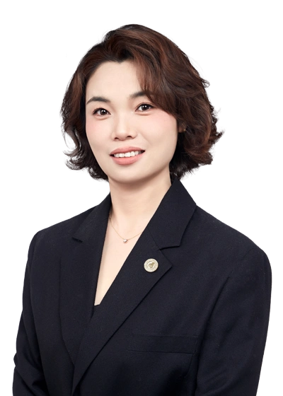 包艳