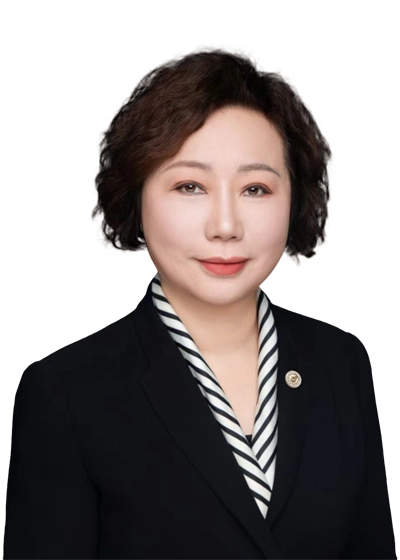 常丹