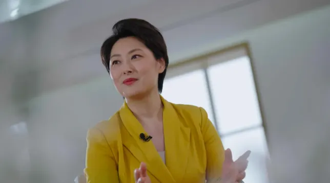家理律师事务所易轶主任做客《问答八方》:婚姻纠纷无赢家,法律护航理性经营